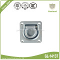 /msite/products/detail/productid/59682174/id/540741.html